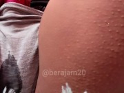 watch hentai anime💦 a big creamy orgasm