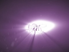 Hooking Up With The Hot DJ / TransAngels - Screenshot 16 of 16 - Transangels