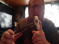 Jax Harveys Penis Enlaregment Documentary part 3