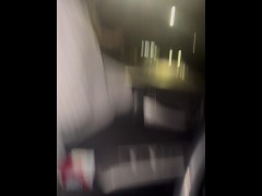 School girl slut shows off for the camera 2/16