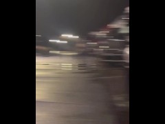 School girl slut shows off for the camera 4/16