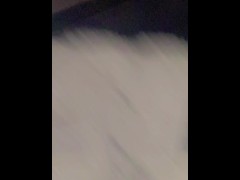 School girl slut shows off for the camera 6/16