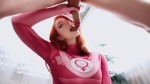 Playlist Thumb 312109511-1