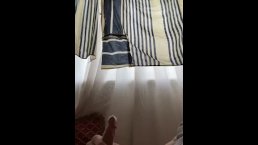 硬亚洲鸡巴射精到处都是