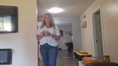 Mamada