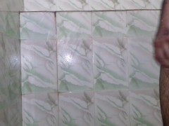 Pornhub mayanmandev indian video 259