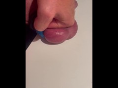 Busting balls on the table - Screenshot 5 of 16 - Cbt