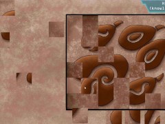 Halo; lifesaver /Space Paws/ |EP1|