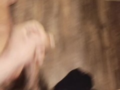 Jackoff pt.2 - Screenshot 6 of 16 - Cumout