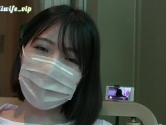 夏の汗だくヌルテカセックス - Screenshot 15 of 16 - Milf