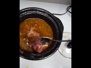 Mmm MM Mmmm Cubby Da Porn Hubby Food 嗯嗯嗯 Cubby Da Porn 老公的食物 Ń ń ń Cubby Da Porn Lǎogōng De Shíwù