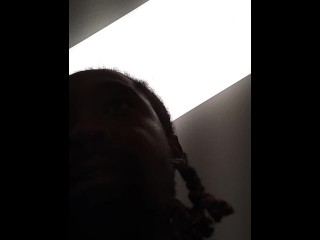 I want a Naked Hairbraider Я хочу голую плетицу для волос YA Khochu Goluyu Pletitsu Dlya Volos