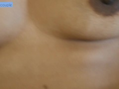 Piyush fulfills all the wild fantacies of Jyoti and make her cum 3