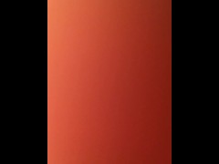 Suck pornstarwith11inches dick - Screenshot 1 of 16 - Bbc