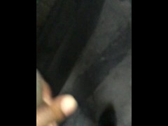 Suck pornstarwith11inches dick - Screenshot 2 of 16 - Handjob