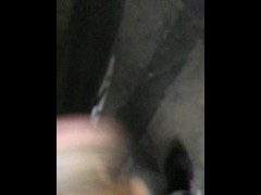 Suck pornstarwith11inches dick - Screenshot 4 of 16 - Massive Fat Dick