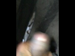 Suck pornstarwith11inches dick - Screenshot 7 of 16 - Handjob