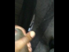 Suck pornstarwith11inches dick - Screenshot 8 of 16 - Long Dick
