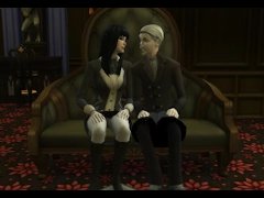 Forgotten Hollow - Part 1 - Screenshot 11 of 16 - Game