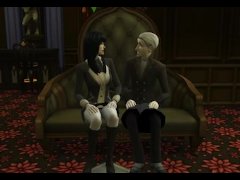 Forgotten Hollow - Part 1 - Screenshot 3 of 16 - Leley