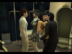 Forgotten Hollow - Part 1 - Screenshot 8 of 16 - Leley