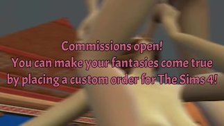 Forgotten Hollow - Part 9