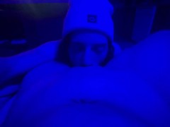 Girls, Burgers, And Pussy