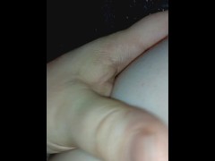 Touch my Boob - Screenshot 1 of 16 - Make Me Cum