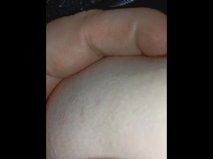 Touch my Boob - Screenshot 11 of 16 - Make Me Cum
