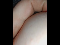 Touch my Boob - Screenshot 15 of 16 - Let Me Cum