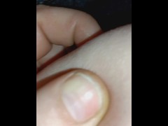 Touch my Boob - Screenshot 16 of 16 - Make Me Cum