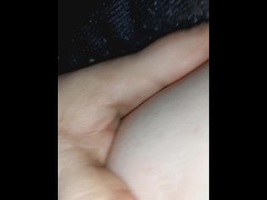 Touch my Boob - Screenshot 2 of 16 - Try 2 Cum