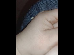 Touch my Boob - Screenshot 6 of 16 - Make Me Cum
