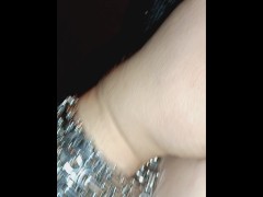 Touch my Boob - Screenshot 7 of 16 - Try 2 Cum