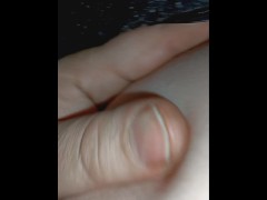 Touch my Boob - Screenshot 9 of 16 - Let Me Know Your Cum