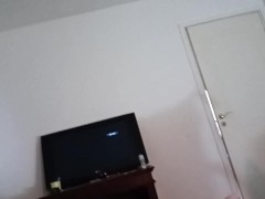 Women We R A Threedome