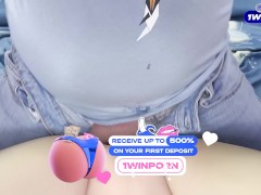 خونمون مهمونی خ.و.ن.و.ا.د.گ.ی. بود.پیام دادم به ز.ن.د.ا.ی.ی.م. گفتم برو اتاق میام .آبمو ریختم رو کسش 7/16