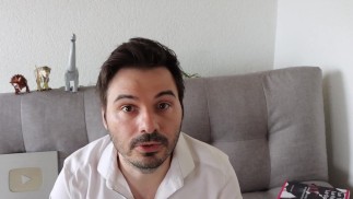 Comment Faire L'Amour En Levrette ?