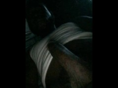 Check it out