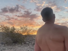 Jamie Stone Couple Compilation - Hardcore Real Steamy Sex Scenes