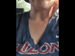 Car Confessions - Episode 26 - Lauren Answers Viewers' Questions Part 1