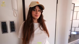 JUST PAM