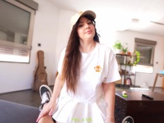 JUST PAM - Screenshot 5 of 16 - Xxx Español