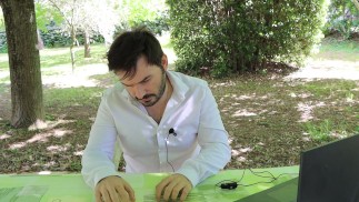Comment Faire L'Amour Comme Des Bêtes ?