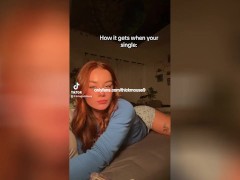 Fucking my next door Girl! And she is 18yo OmG!!