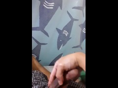 NAG LAGAY AKO NG BOLITAS KAYA NGAYON LNG NAG UPLOAD .