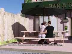 Heart Problems #82 PC Gameplay