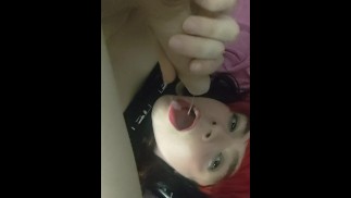 Self facial fem