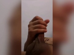 HD cock so you can suck and spit on your screen