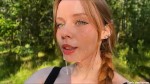 Afspeellijst thumbnail 273795201-1